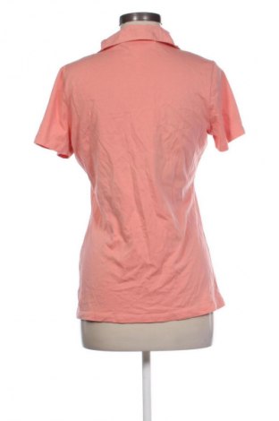 Damen Shirt Street One, Größe L, Farbe Rosa, Preis 13,80 €