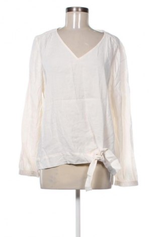 Dámska blúza Street One, Veľkosť L, Farba Kremová, Cena  8,95 €