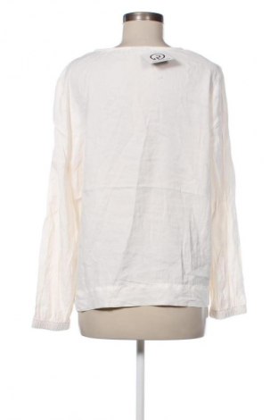 Dámska blúza Street One, Veľkosť L, Farba Kremová, Cena  8,95 €