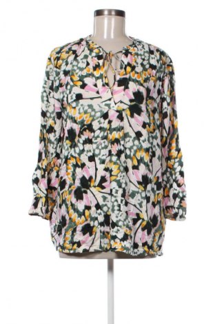 Bluzka damska Street One, Rozmiar XL, Kolor Kolorowy, Cena 38,99 zł