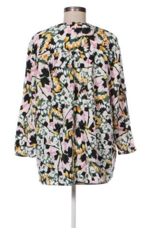 Bluzka damska Street One, Rozmiar XL, Kolor Kolorowy, Cena 38,99 zł