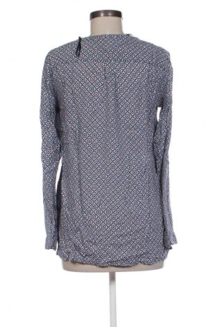 Dámska blúza Street One, Veľkosť M, Farba Viacfarebná, Cena  17,39 €