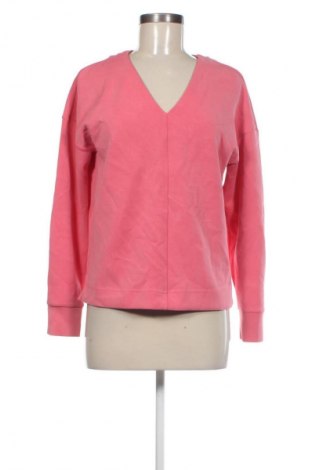 Damen Shirt Street One, Größe S, Farbe Rosa, Preis 51,99 €
