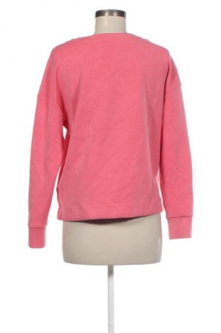 Damen Shirt Street One, Größe S, Farbe Rosa, Preis 51,99 €