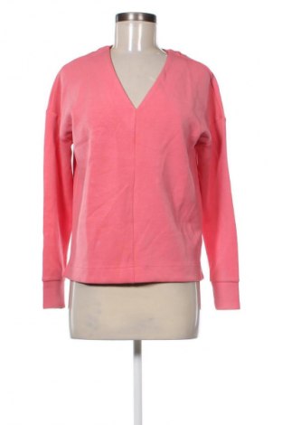 Дамска блуза Street One, Размер S, Цвят Розов, Цена 77,99 лв.