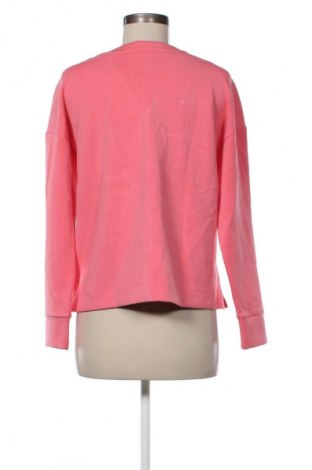 Дамска блуза Street One, Размер S, Цвят Розов, Цена 77,99 лв.