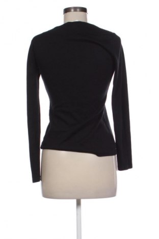 Γυναικεία μπλούζα Street One, Μέγεθος M, Χρώμα Μαύρο, Τιμή 17,39 €