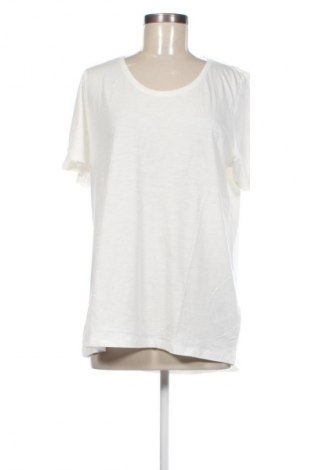 Női blúz Street One, Méret XL, Szín Fehér, Ár 15 919 Ft