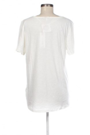 Női blúz Street One, Méret XL, Szín Fehér, Ár 15 919 Ft