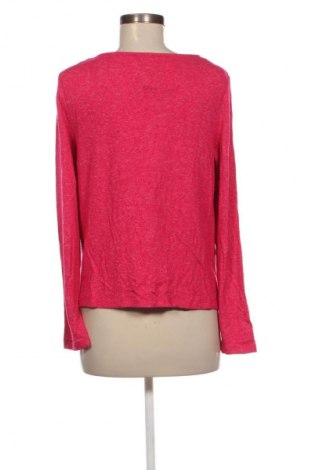 Bluză de femei Street One, Mărime M, Culoare Multicolor, Preț 66,99 Lei