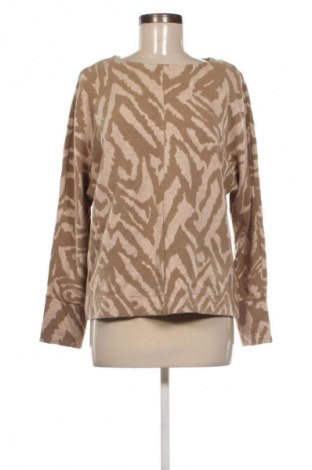 Női blúz Street One, Méret M, Szín Sokszínű, Ár 7 119 Ft
