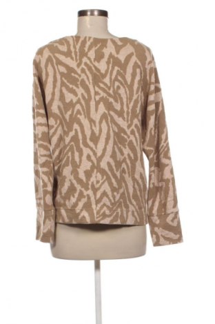 Női blúz Street One, Méret M, Szín Sokszínű, Ár 7 119 Ft