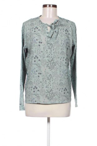 Női blúz Street One, Méret M, Szín Sokszínű, Ár 6 800 Ft