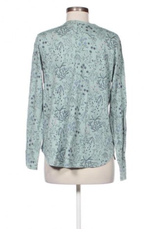 Női blúz Street One, Méret M, Szín Sokszínű, Ár 6 800 Ft