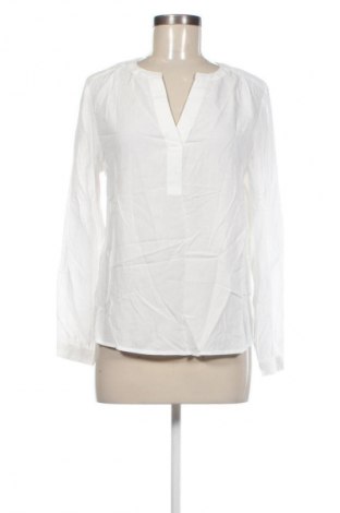 Dámská halenka Street One, Velikost S, Barva Bílá, Cena  1 169,00 Kč