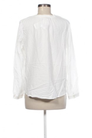 Dámská halenka Street One, Velikost S, Barva Bílá, Cena  1 169,00 Kč