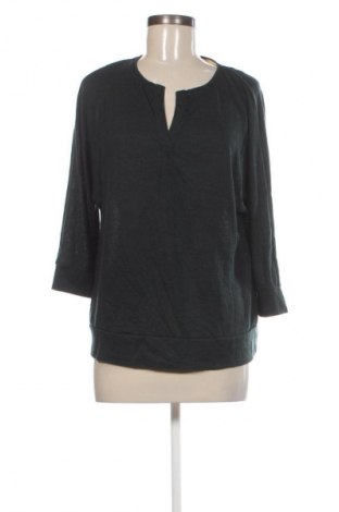 Női blúz Street One, Méret M, Szín Zöld, Ár 3 959 Ft