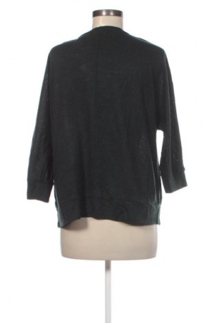 Női blúz Street One, Méret M, Szín Zöld, Ár 3 959 Ft