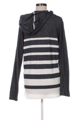 Damen Shirt Street One, Größe XL, Farbe Mehrfarbig, Preis € 12,99