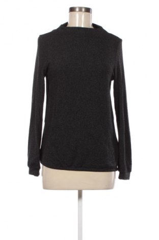 Női blúz Street One, Méret S, Szín Sokszínű, Ár 1 499 Ft