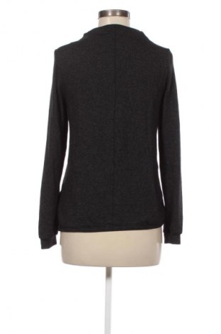 Női blúz Street One, Méret S, Szín Sokszínű, Ár 1 499 Ft