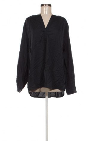 Bluză de femei Street One, Mărime XL, Culoare Albastru, Preț 243,99 Lei