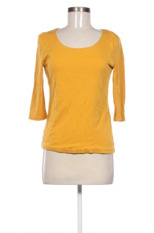 Dámská halenka Street One, Velikost S, Barva Oranžová, Cena  429,00 Kč