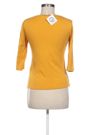 Dámská halenka Street One, Velikost S, Barva Oranžová, Cena  429,00 Kč