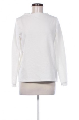 Bluzka damska Street One, Rozmiar S, Kolor Biały, Cena 57,47 zł