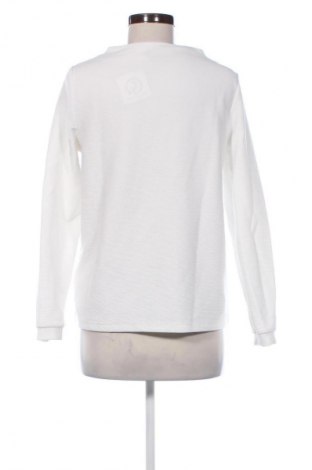 Bluzka damska Street One, Rozmiar S, Kolor Biały, Cena 57,47 zł