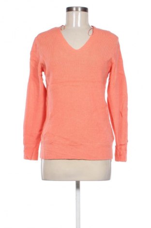 Bluză de femei Street One, Mărime M, Culoare Portocaliu, Preț 39,99 Lei