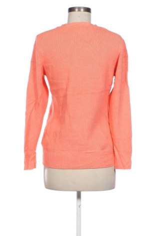 Bluză de femei Street One, Mărime M, Culoare Portocaliu, Preț 39,99 Lei