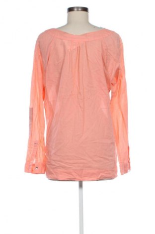 Damen Shirt Street One, Größe XL, Farbe Rosa, Preis 9,99 €