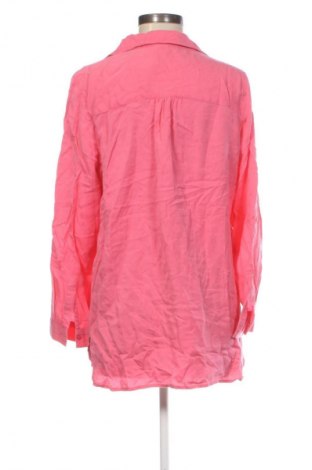 Dámská halenka Street One, Velikost S, Barva Růžová, Cena  89,00 Kč