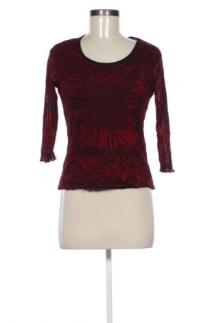 Bluză de femei Street One, Mărime M, Culoare Multicolor, Preț 32,99 Lei