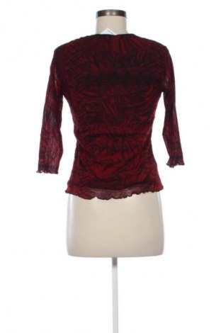 Bluză de femei Street One, Mărime M, Culoare Multicolor, Preț 32,99 Lei