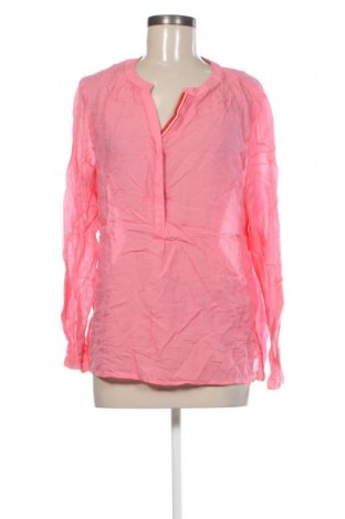 Dámská halenka Street One, Velikost L, Barva Růžová, Cena  239,00 Kč