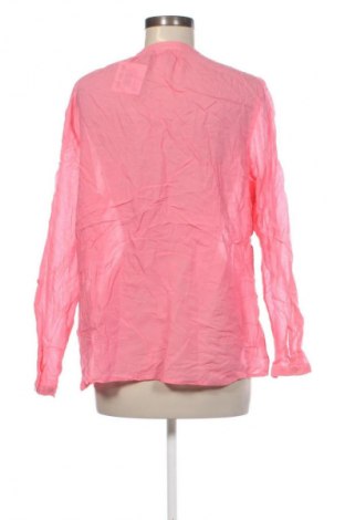 Dámská halenka Street One, Velikost L, Barva Růžová, Cena  239,00 Kč