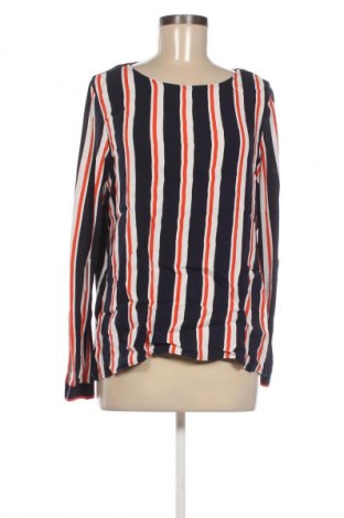 Bluzka damska Street One, Rozmiar L, Kolor Kolorowy, Cena 78,00 zł
