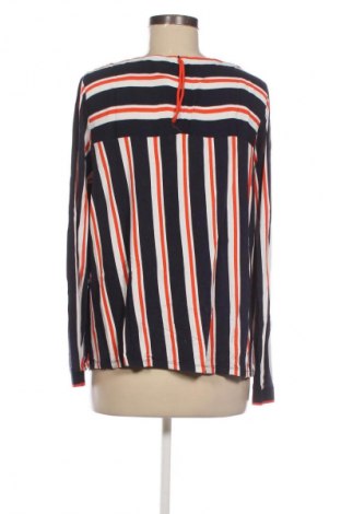 Bluzka damska Street One, Rozmiar L, Kolor Kolorowy, Cena 78,00 zł