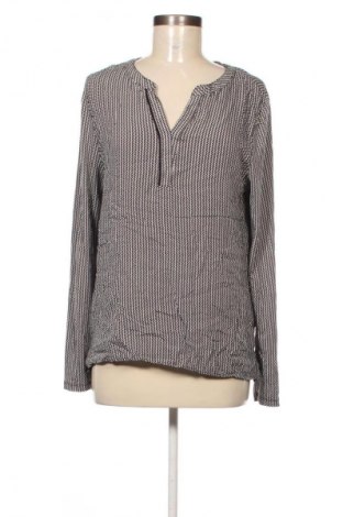 Дамска блуза Street One, Размер L, Цвят Многоцветен, Цена 16,99 лв.