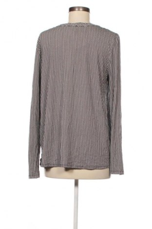 Дамска блуза Street One, Размер L, Цвят Многоцветен, Цена 16,99 лв.