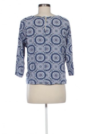 Γυναικεία μπλούζα Street One, Μέγεθος M, Χρώμα Πολύχρωμο, Τιμή 5,99 €