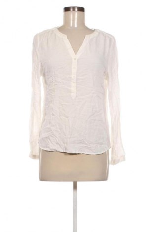 Női blúz Street One, Méret S, Szín Fehér, Ár 1 599 Ft