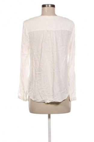 Női blúz Street One, Méret S, Szín Fehér, Ár 1 599 Ft