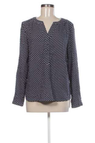 Dámska blúza Street One, Veľkosť M, Farba Viacfarebná, Cena  12,95 €