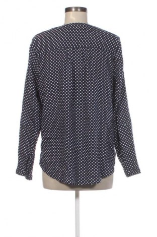 Dámska blúza Street One, Veľkosť M, Farba Viacfarebná, Cena  12,95 €