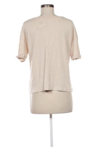 Bluză de femei Street One, Mărime M, Culoare Bej, Preț 70,97 Lei