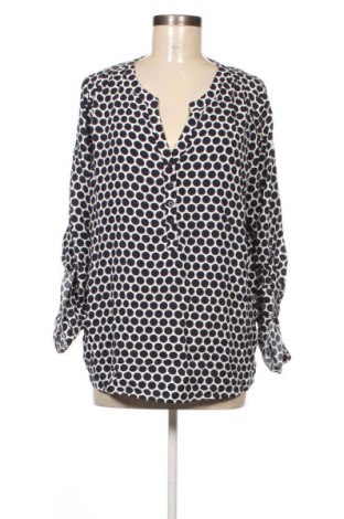 Női blúz Street One, Méret L, Szín Sokszínű, Ár 4 069 Ft
