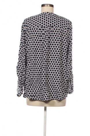 Női blúz Street One, Méret L, Szín Sokszínű, Ár 4 069 Ft